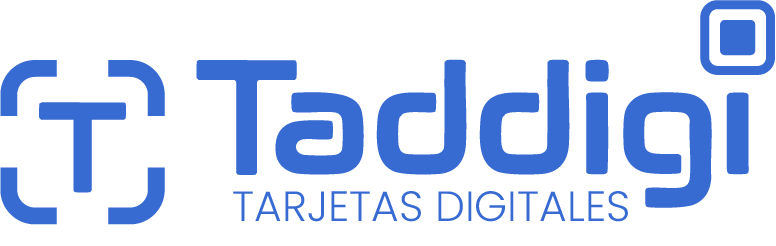 Taddigi